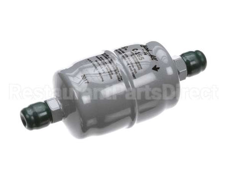09-09257 Master-Bilt Drier Sp.# Cw-165 5/8 Flare R-