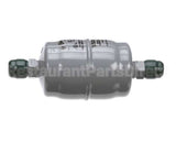 09-09257 Master-Bilt Drier Sp.# Cw-165 5/8 Flare R-