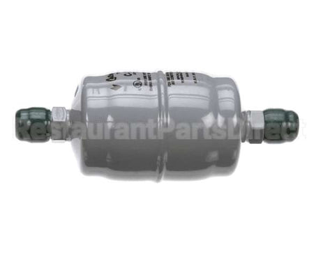 09-09257 Master-Bilt Drier Sp.# Cw-165 5/8 Flare R-