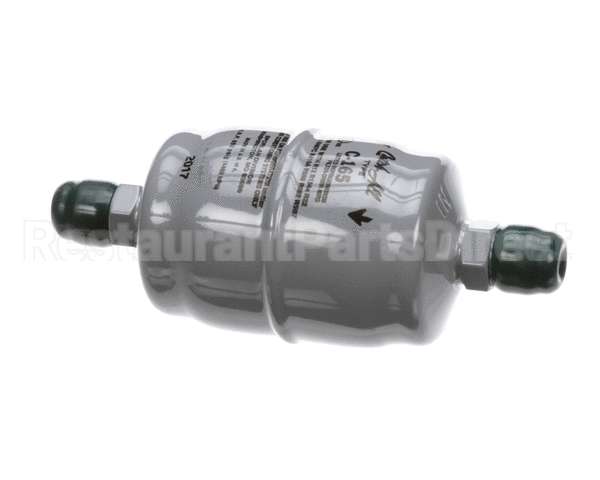 09-09257 Master-Bilt Drier Sp.# Cw-165 5/8 Flare R-