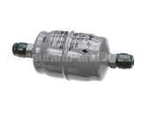 09-09257 Master-Bilt Drier Sp.# Cw-165 5/8 Flare R-