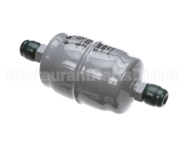 09-09257 Master-Bilt Drier Sp.# Cw-165 5/8 Flare R-