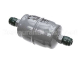 09-09257 Master-Bilt Drier Sp.# Cw-165 5/8 Flare R-