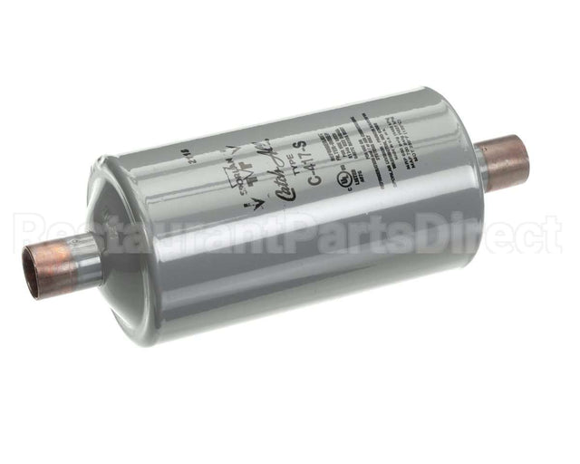 09-09258 Master-Bilt Drier Sp# Cw-417-S 7/8 Sweat R