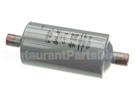 09-09258 Master-Bilt Drier Sp# Cw-417-S 7/8 Sweat R