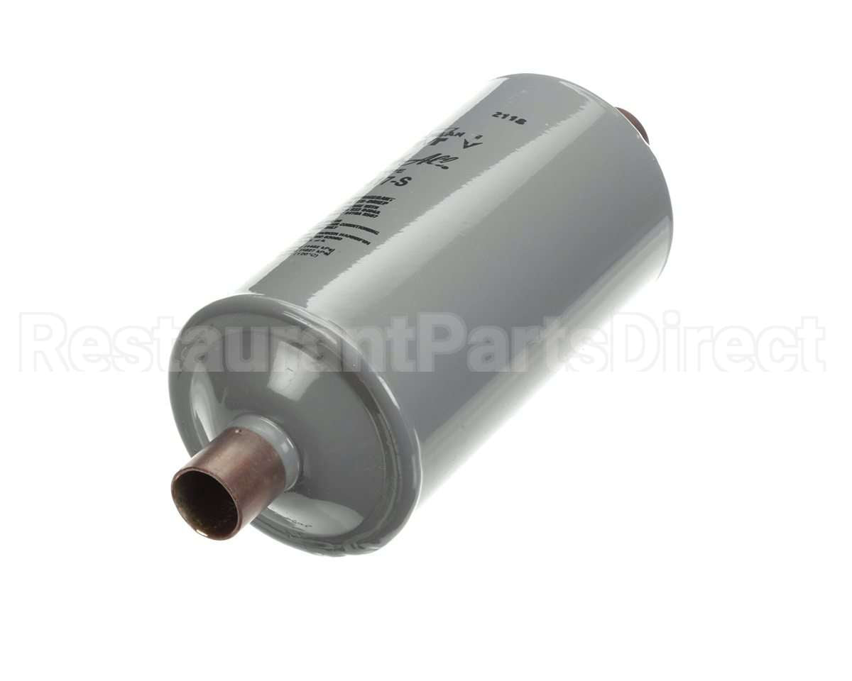 09-09258 Master-Bilt Drier Sp# Cw-417-S 7/8 Sweat R