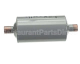 09-09258 Master-Bilt Drier Sp# Cw-417-S 7/8 Sweat R