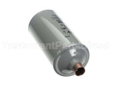 09-09258 Master-Bilt Drier Sp# Cw-417-S 7/8 Sweat R