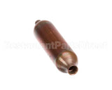 09-09307 Master-Bilt Drier Parker Hannifin Skc 2029