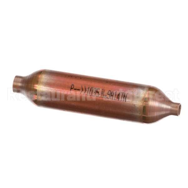 09-09307 Compatible Master-Bilt Drier Parker Hannifin Skc 2029