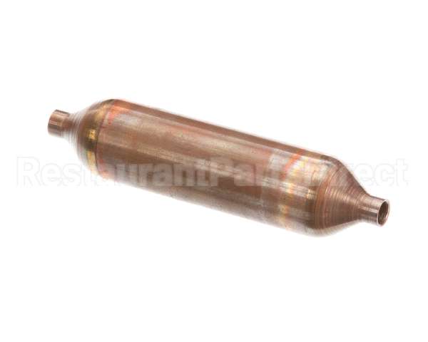 09-09309 Master-Bilt Drier Parker Hannifin Skc 2029