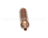 09-09309 Master-Bilt Drier Parker Hannifin Skc 2029