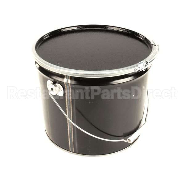 09-09309 Compatible Master-Bilt Drier