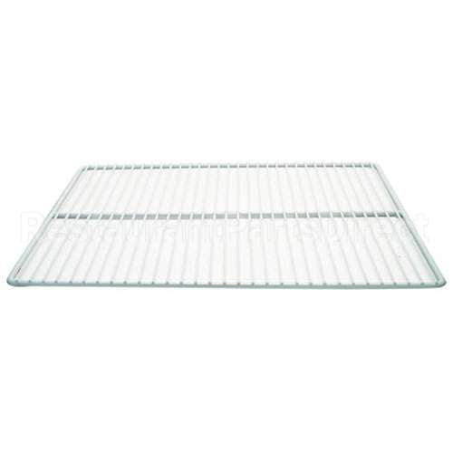 09-094 Compatible Continental Continental Shelf Gray Epoxy