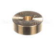 09-09453 Master-Bilt Distributor Nozzle Orifice G-5