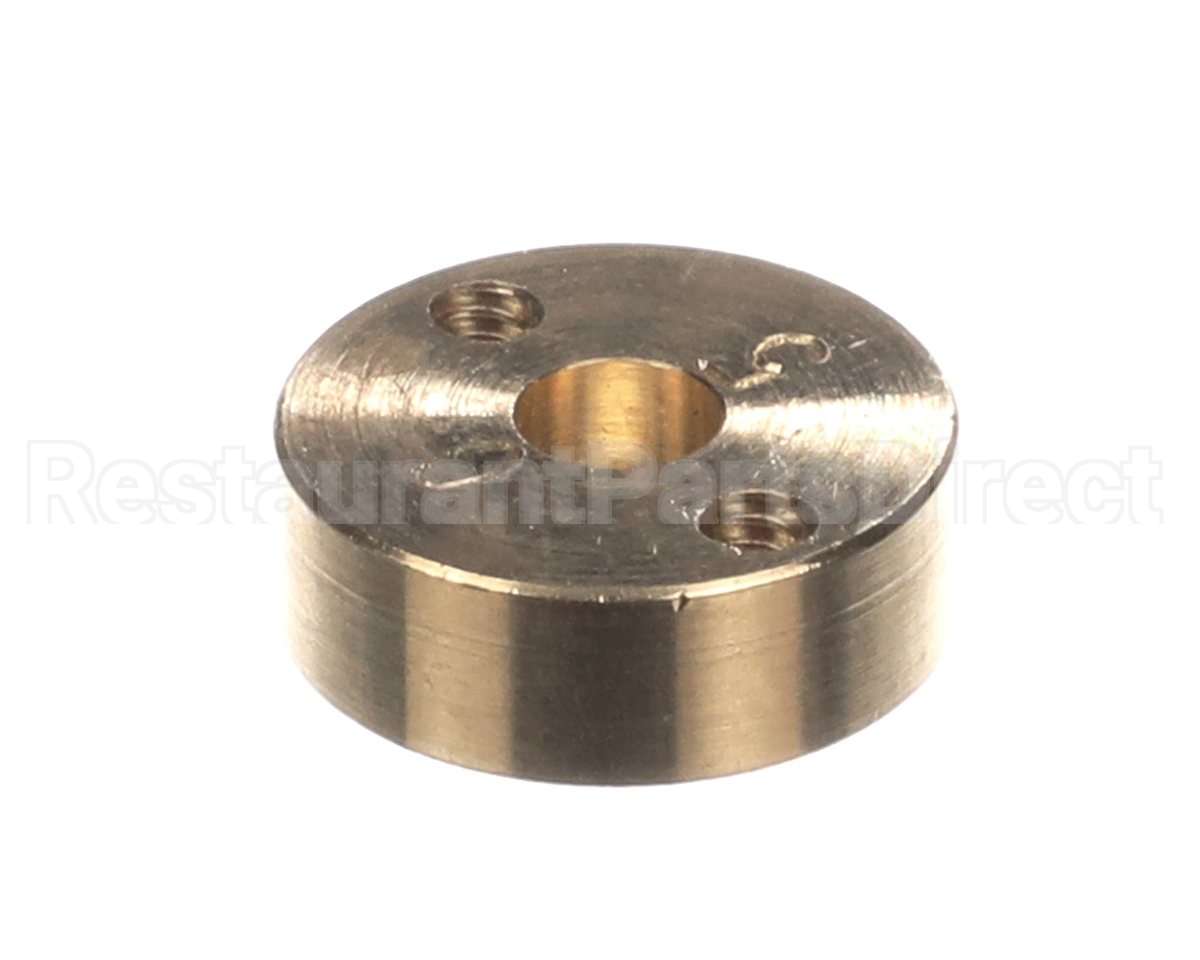 09-09453 Master-Bilt Distributor Nozzle Orifice G-5