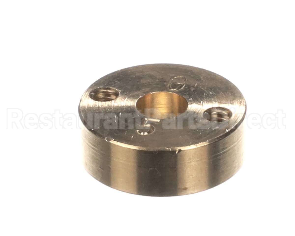 09-09453 Master-Bilt Distributor Nozzle Orifice G-5
