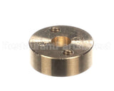 09-09453 Master-Bilt Distributor Nozzle Orifice G-5