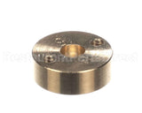 09-09453 Master-Bilt Distributor Nozzle Orifice G-5