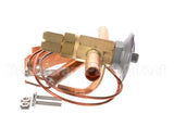 09-09468 Master-Bilt Expansion Valve Ebfse-B-C 3/8