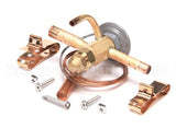09-09478 Master-Bilt Expansion Valve Ebfse-A-C 3/8