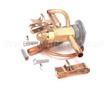 09-09478 Master-Bilt Expansion Valve Ebfse-A-C 3/8