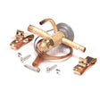 09-09478 Compatible Master-Bilt Expansion Valve