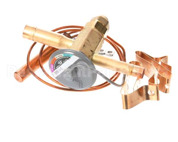 09-09543 Master-Bilt Expansion Valve, Ebfse-A-Z 90