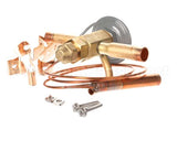 09-09543 Master-Bilt Expansion Valve, Ebfse-A-Z 90