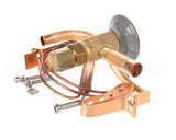 09-09553 Master-Bilt Expansion Valve Ebfse-A-C 90 D