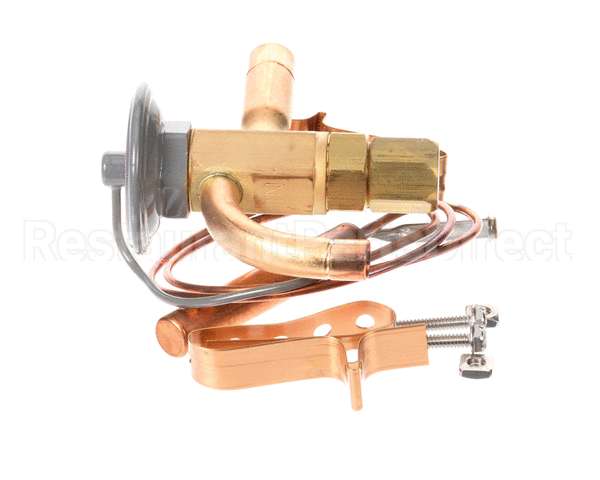 09-09553 Master-Bilt Expansion Valve Ebfse-A-C 90 D