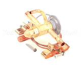 09-09566 Master-Bilt Expansion Valve Ebfve-Aa-C 3