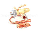 09-09566 Master-Bilt Expansion Valve Ebfve-Aa-C 3