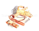 09-09566 Master-Bilt Expansion Valve Ebfve-Aa-C 3