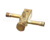 09-09624 Master-Bilt Valve Parker Ql 171R-08-08 12