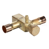 09-09630 Compatible Master-Bilt Valve, Parker, 278401-1 4 7/8