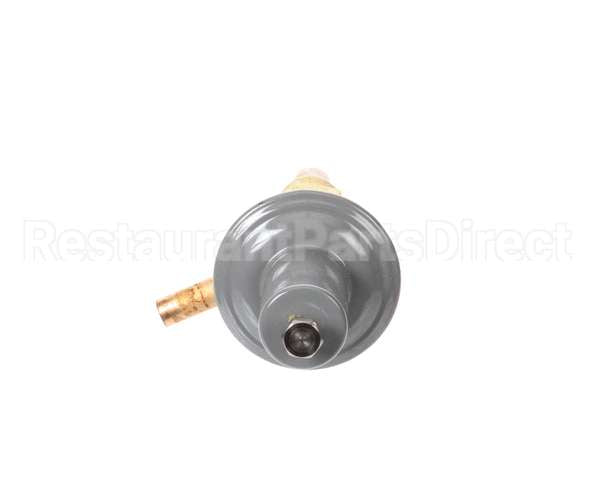 09-09659 Master-Bilt Expansion Valve, Ajb-0/55 2 X