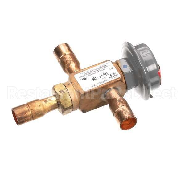 09-09708 Compatible Master-Bilt Head Pressure Control Ap# Lac