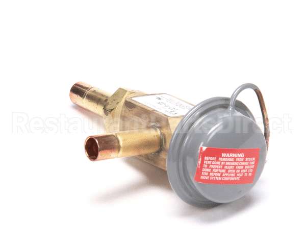 09-09709 Master-Bilt Head Pressure Control Sp Lac-4