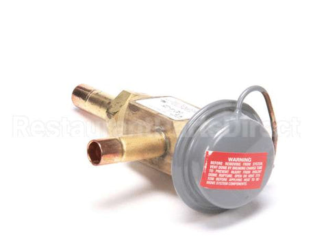 09-09709 Master-Bilt Head Pressure Control Sp Lac-4