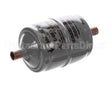 09-09711 Master-Bilt Drier, 3/8, Sporlan Cw-083S, E