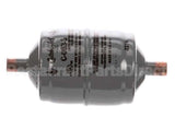 09-09711 Master-Bilt Drier, 3/8, Sporlan Cw-083S, E