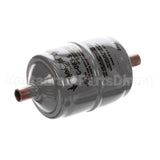 09-09711 Compatible Master-Bilt Drier, 3/8, Sporlan Cw- 083S, E