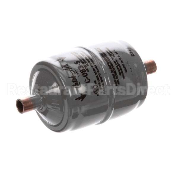 09-09711 Compatible Master-Bilt Drier, 3/8, Sporlan Cw- 083S, E