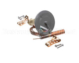 09-09742 Master-Bilt Expansion Valve, Sse-1-X 1/2