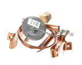 09-09758 Master-Bilt Expansion Valve, Fbse-1/2-Zp-B
