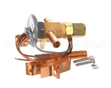 09-09758 Master-Bilt Expansion Valve, Fbse-1/2-Zp-B