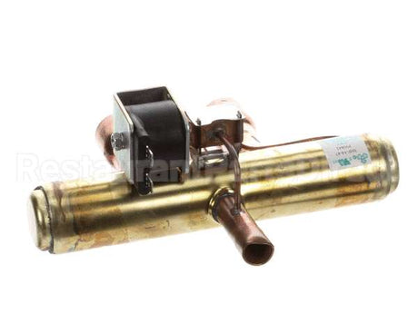 09-09776 Master-Bilt Reversing Valve, Shf-14A-47, W