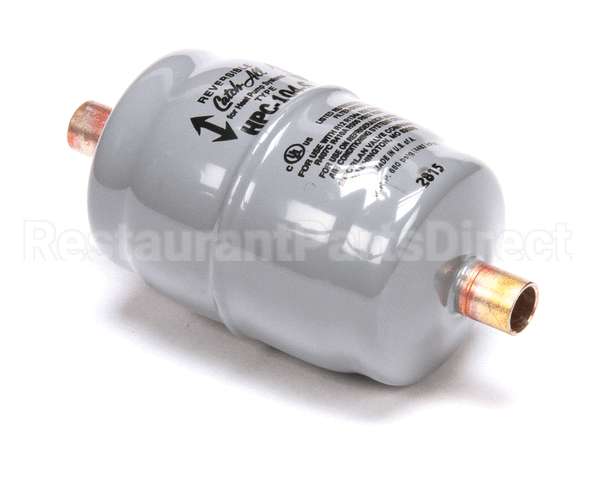 09-09777 Master-Bilt Bi-Flow Filter Drier, Sporlan
