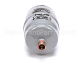 09-09777 Master-Bilt Bi-Flow Filter Drier, Sporlan